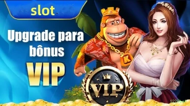 App 1226bet para Android e iOS - download grátis