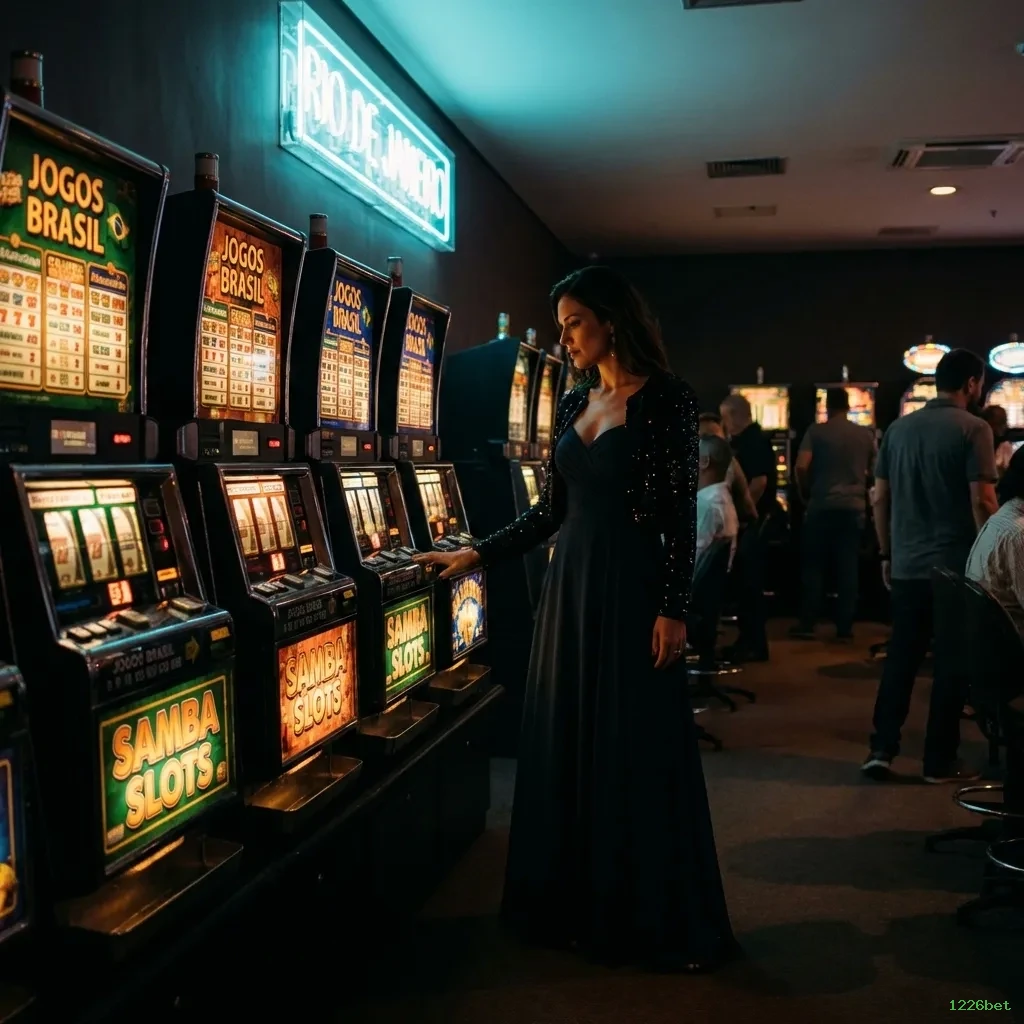Conta 1226bet sincronizada site e app