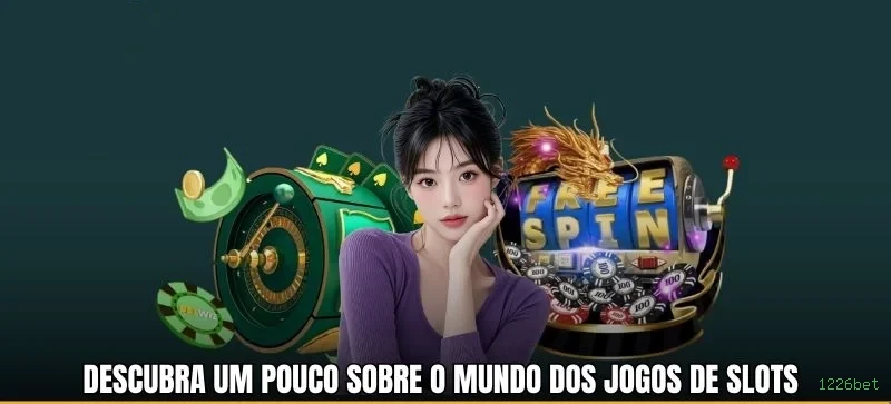 Desempenho do app 1226bet em diferentes aparelhos