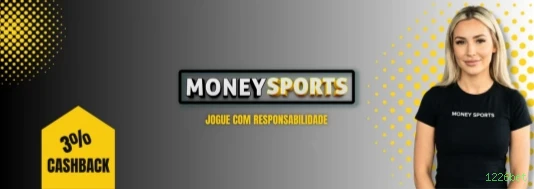Configurações úteis dentro do app 1226bet