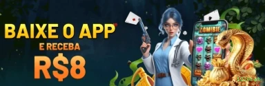 Roleta e blackjack 1226bet