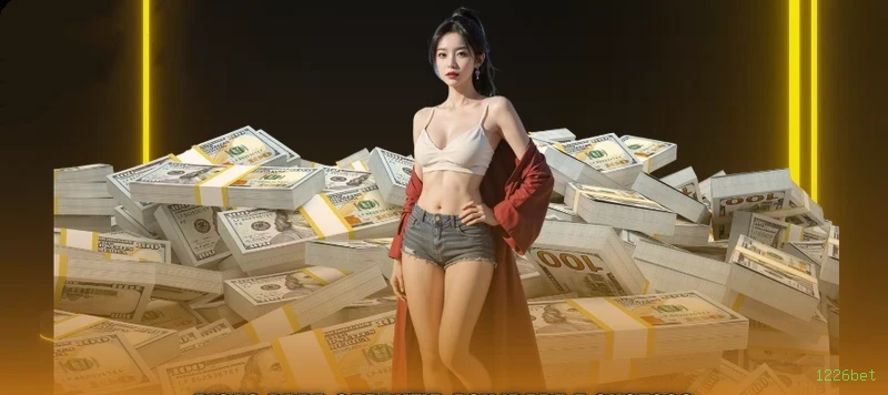 Cassino 1226bet app mobile