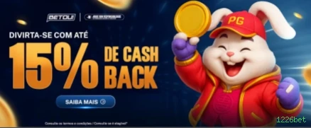 Aviator - Crash game popular na 1226bet