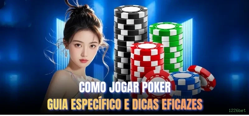 Aplicativo móvel 1226bet para iOS e Android