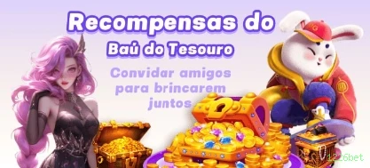 Checklist para avaliar a plataforma 1226bet