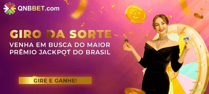 Slots 1226bet - Sweet Bonanza e caça-níqueis populares