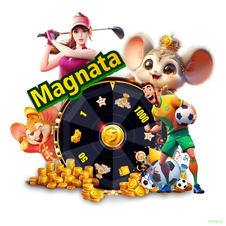 App 1226bet slots mobile