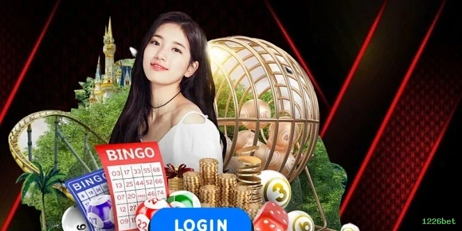 Bônus exclusivos membros VIP 1226bet