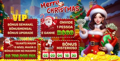 Bônus e prêmios 1226bet