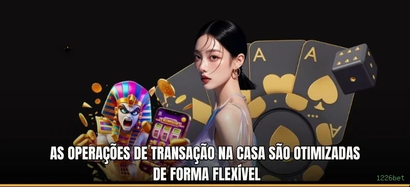 Slots com prêmios 1226bet